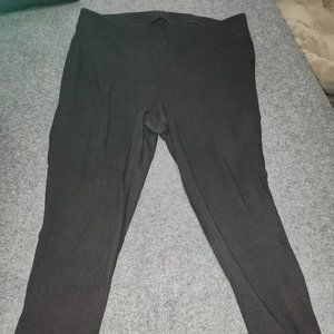 Torrid leggings